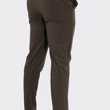 Technické kalhoty Valerio