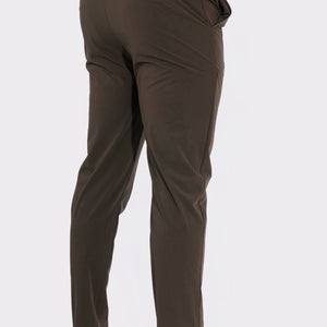 VALERIO TEHNIČKE HLAČE