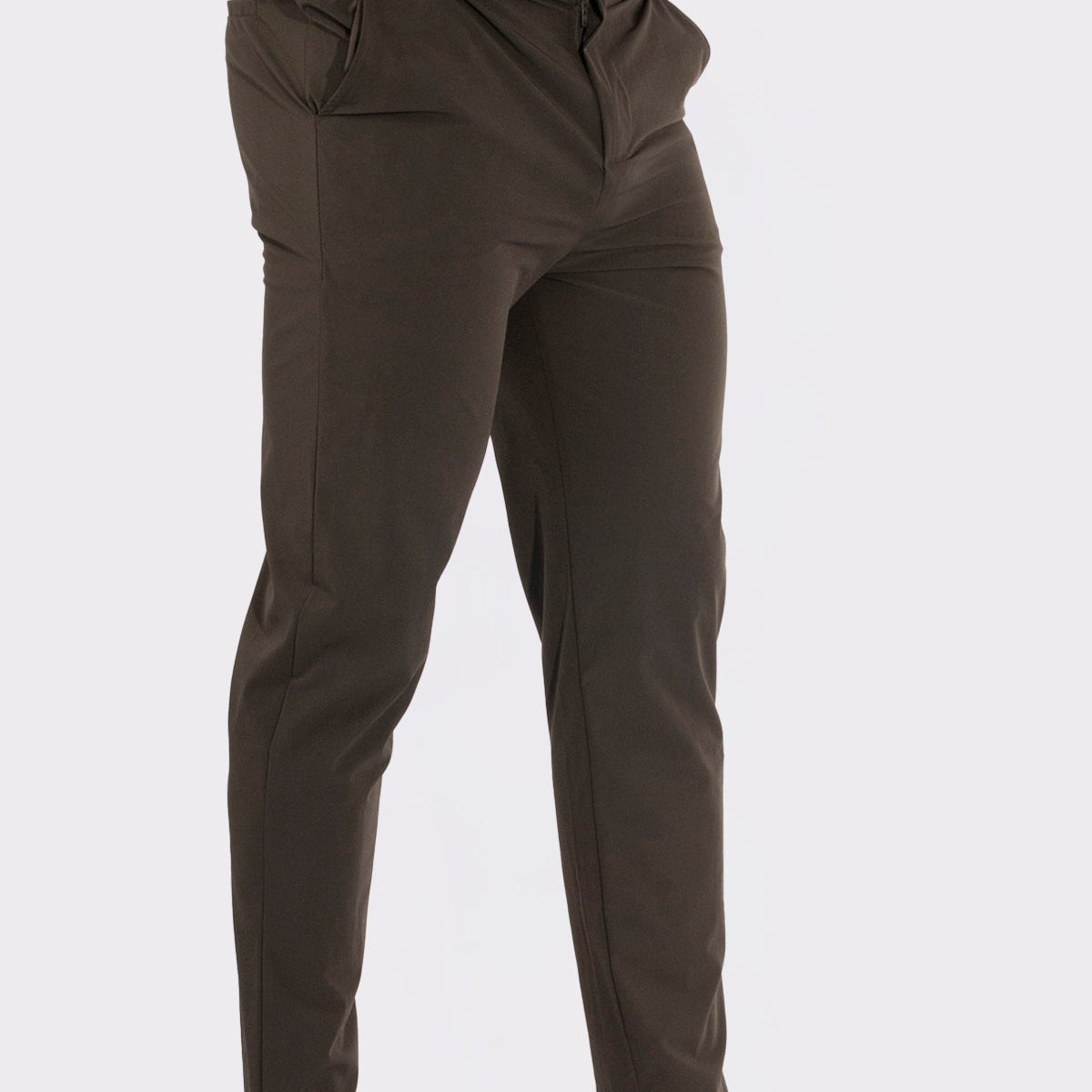 Technické kalhoty Valerio