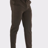 Technické kalhoty Valerio