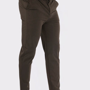 VALERIO TEHNIČKE HLAČE