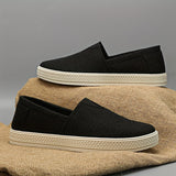 Boty Leonardo Mollis