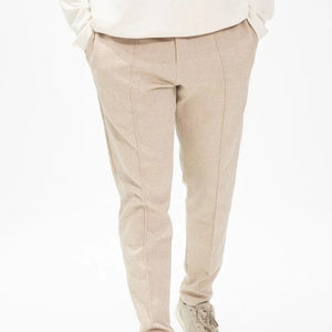 Lennart Pantalon