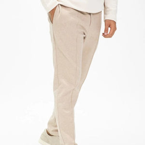 Lennart Pantalon