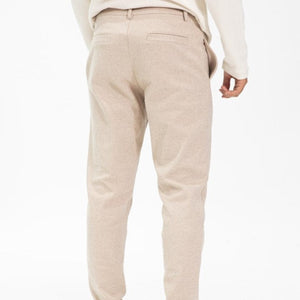 Lennart Pantalon