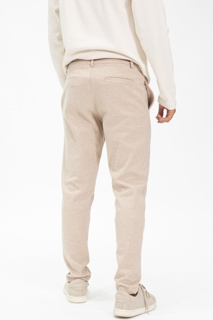Lennart Pantalon