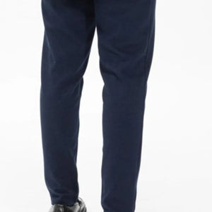 Lennart Pantalon