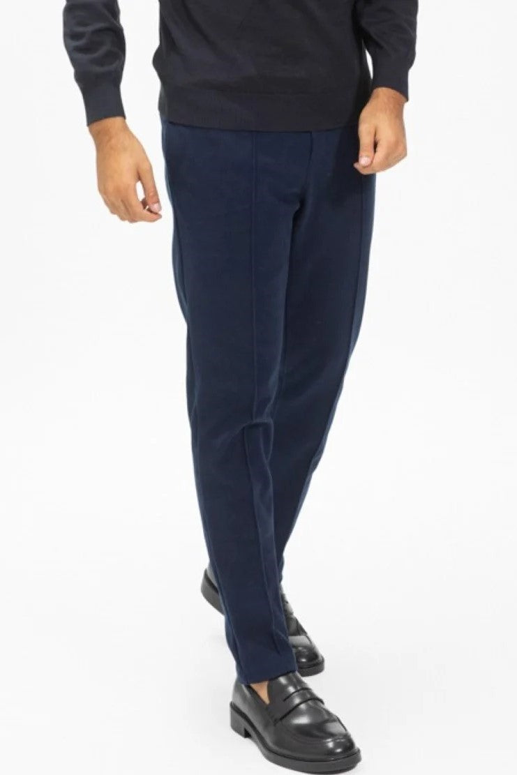 Lennart Pantalon