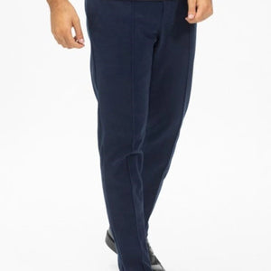 Lennart Pantalon