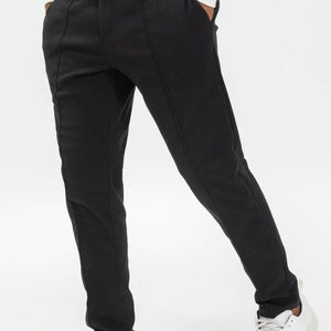 Lennart Pantalon