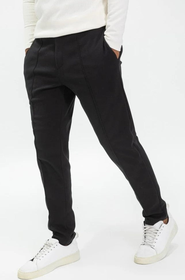 Lennart Pantalon