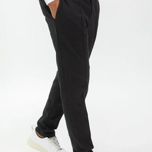 Lennart Pantalon