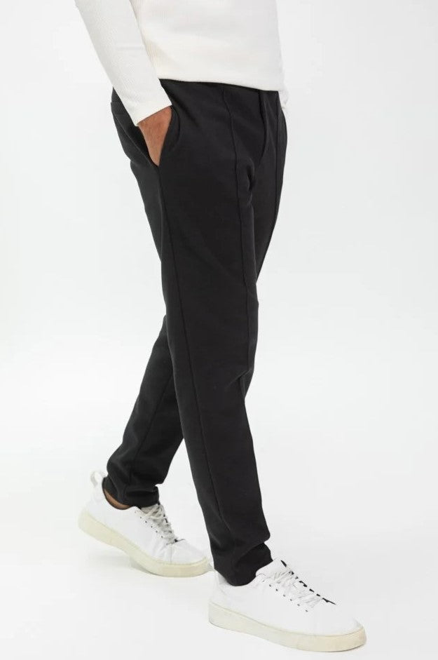 Lennart Pantalon