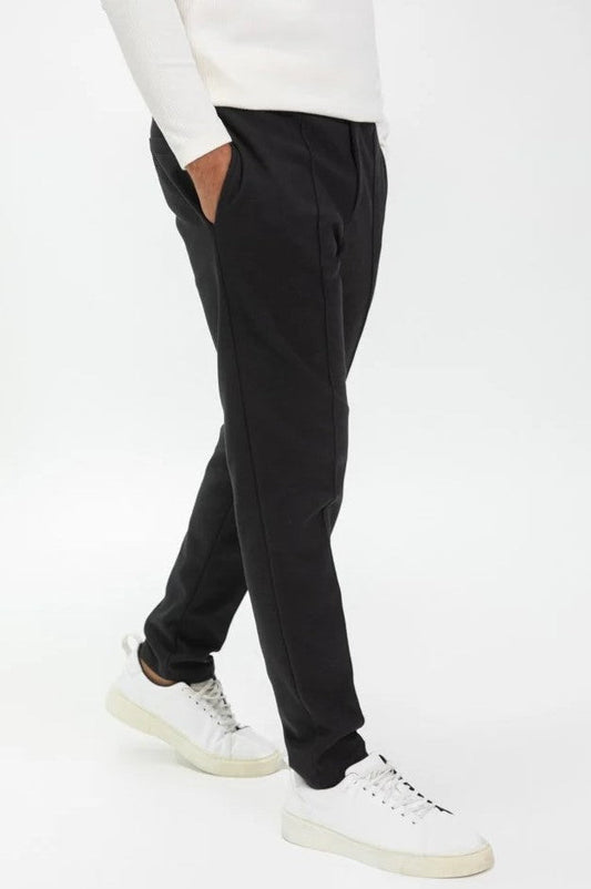 Lennart Pantalon