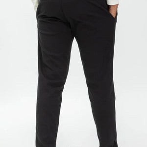 Lennart Pantalon