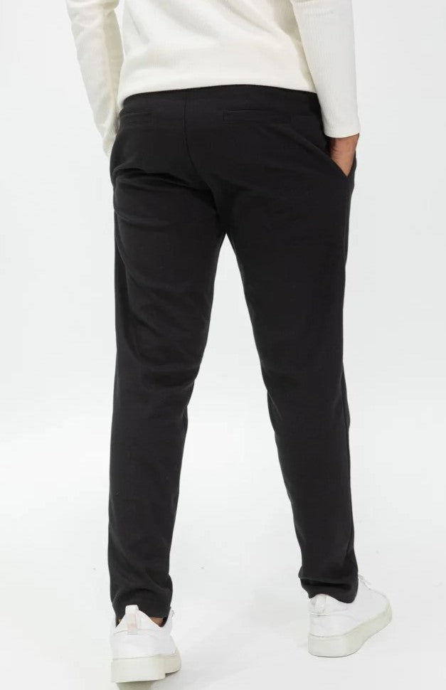 Lennart Pantalon