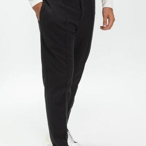 Lennart Pantalon