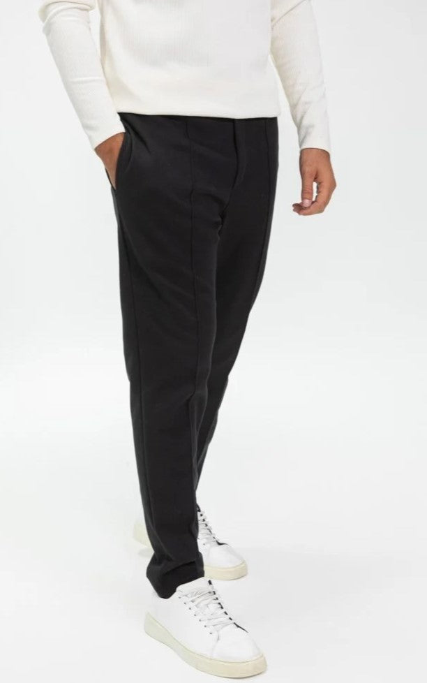 Lennart Pantalon