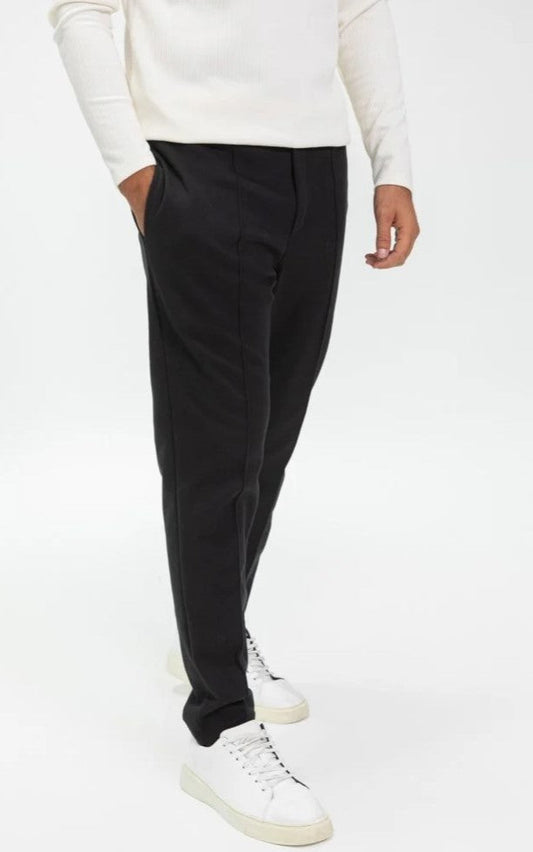 Lennart Pantalon
