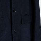 Pánské recyklované