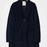 Pánské recyklované