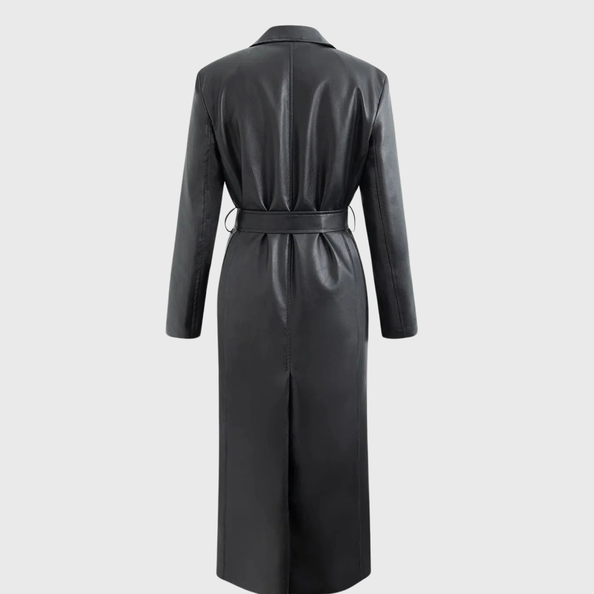 Zoe | Dugi Trenchcoat (Bestseller)
