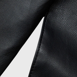 Zoe | Dlouhý trenčkot (Bestseller)