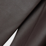 Zoe | Dlouhý trenčkot (Bestseller)