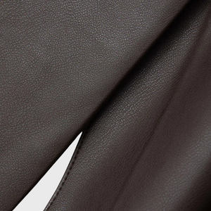 Zoe | Dugi Trenchcoat (Bestseller)