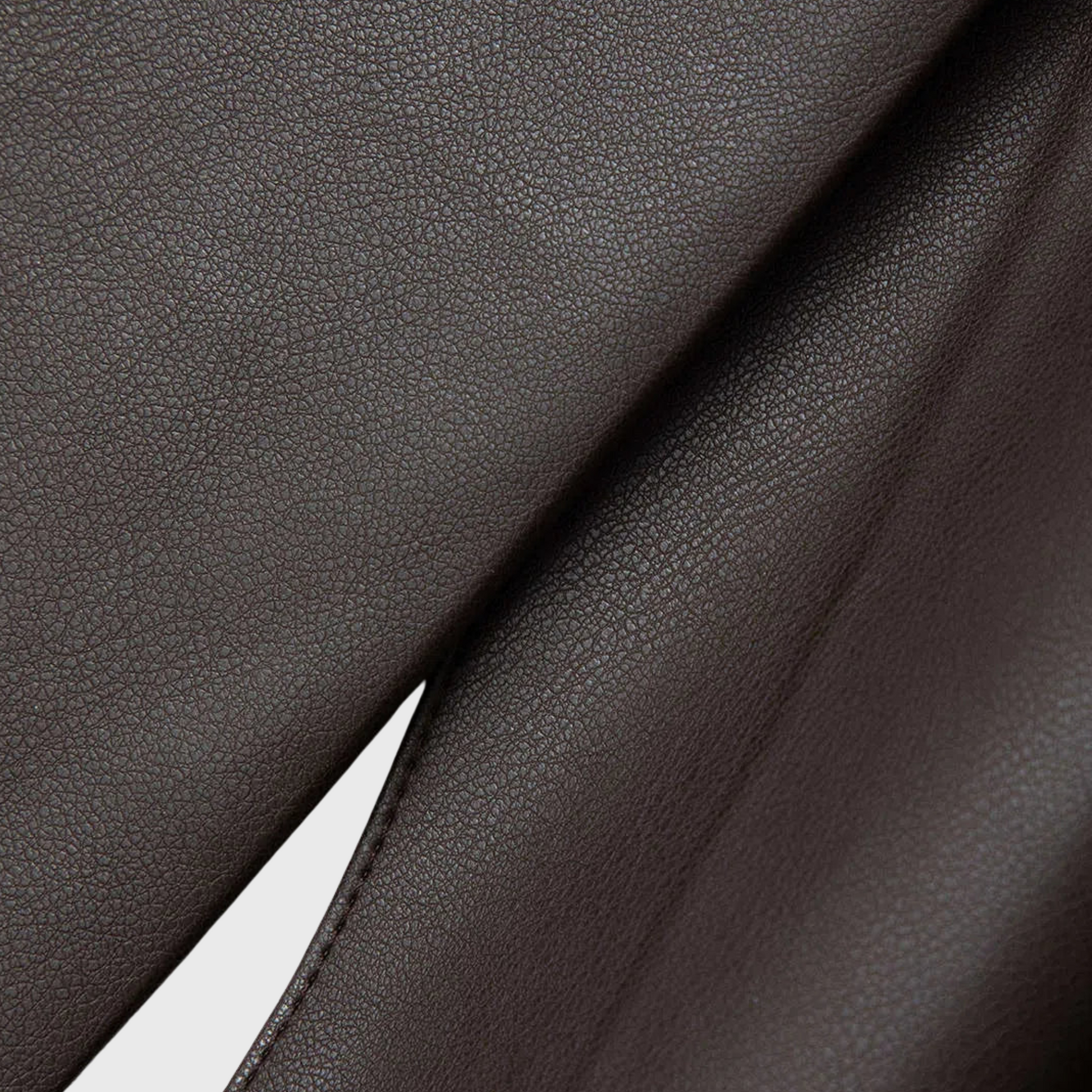Zoe | Dugi Trenchcoat (Bestseller)