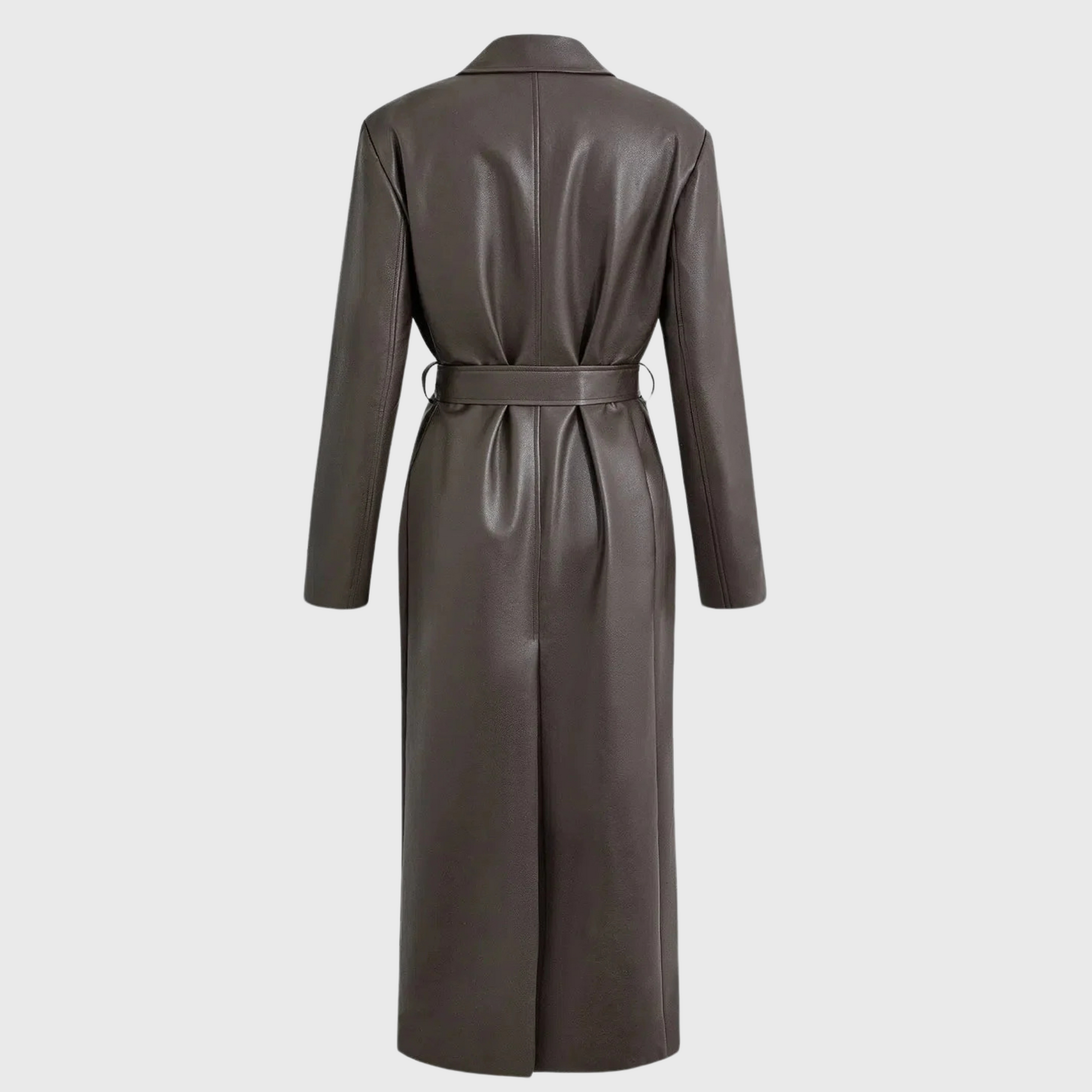 Zoe | Dugi Trenchcoat (Bestseller)