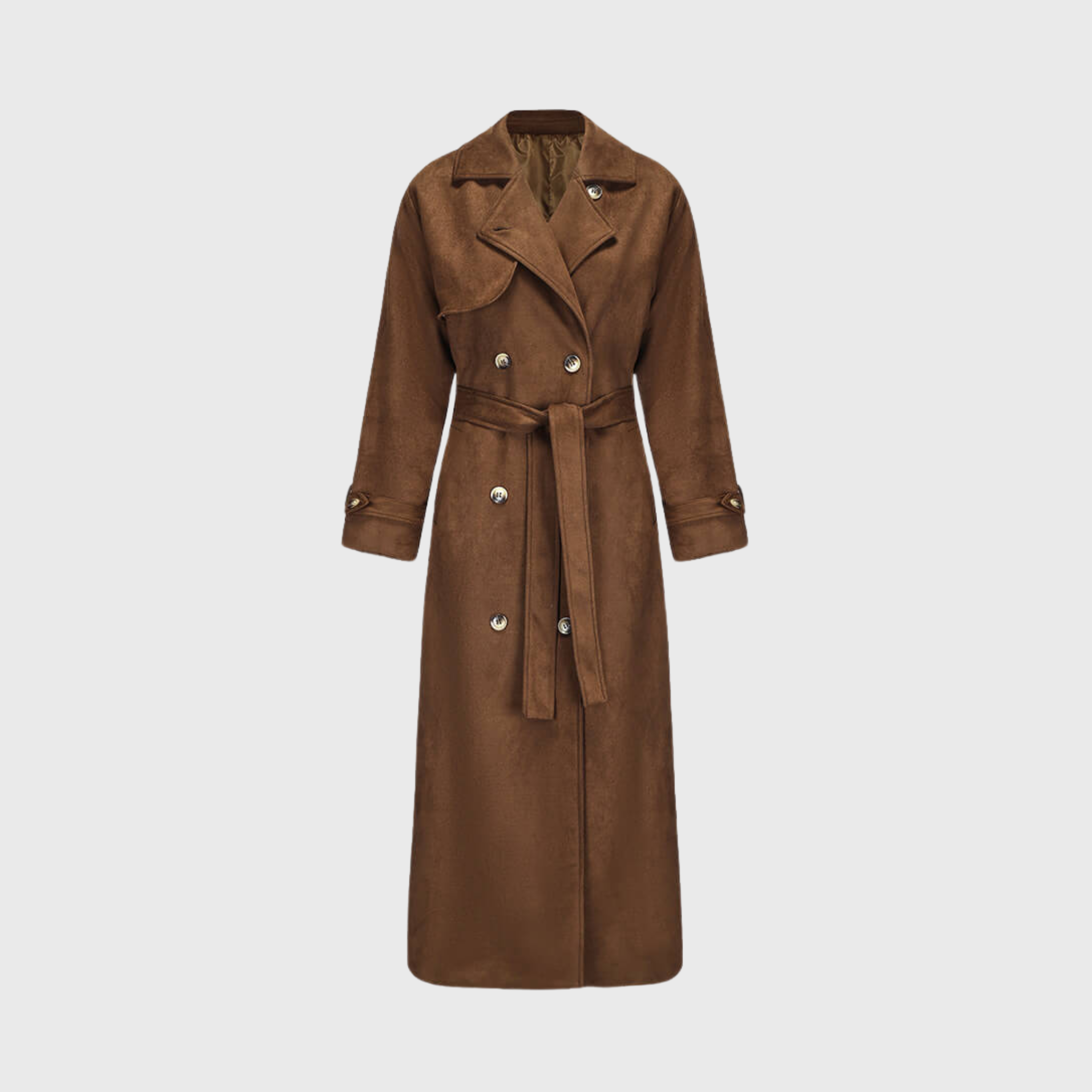 Elisa | Luxusní čepice z umělé kožešiny