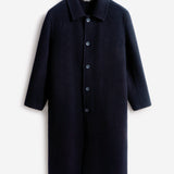 Minnesota Tamnoplavi