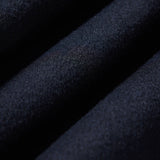 Minnesota Tamnoplavi