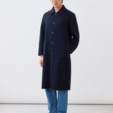 Minnesota Tamnoplavi