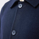 Minnesota Tamnoplavi