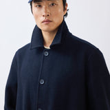 Minnesota Tamnoplavi