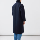 Minnesota Tamnoplavi