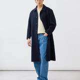 Minnesota Tamnoplavi