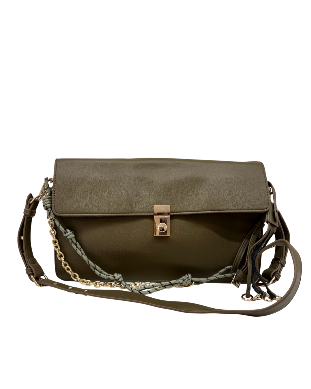 Miriam: Timeless Elegance