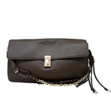 Miriam: Timeless Elegance