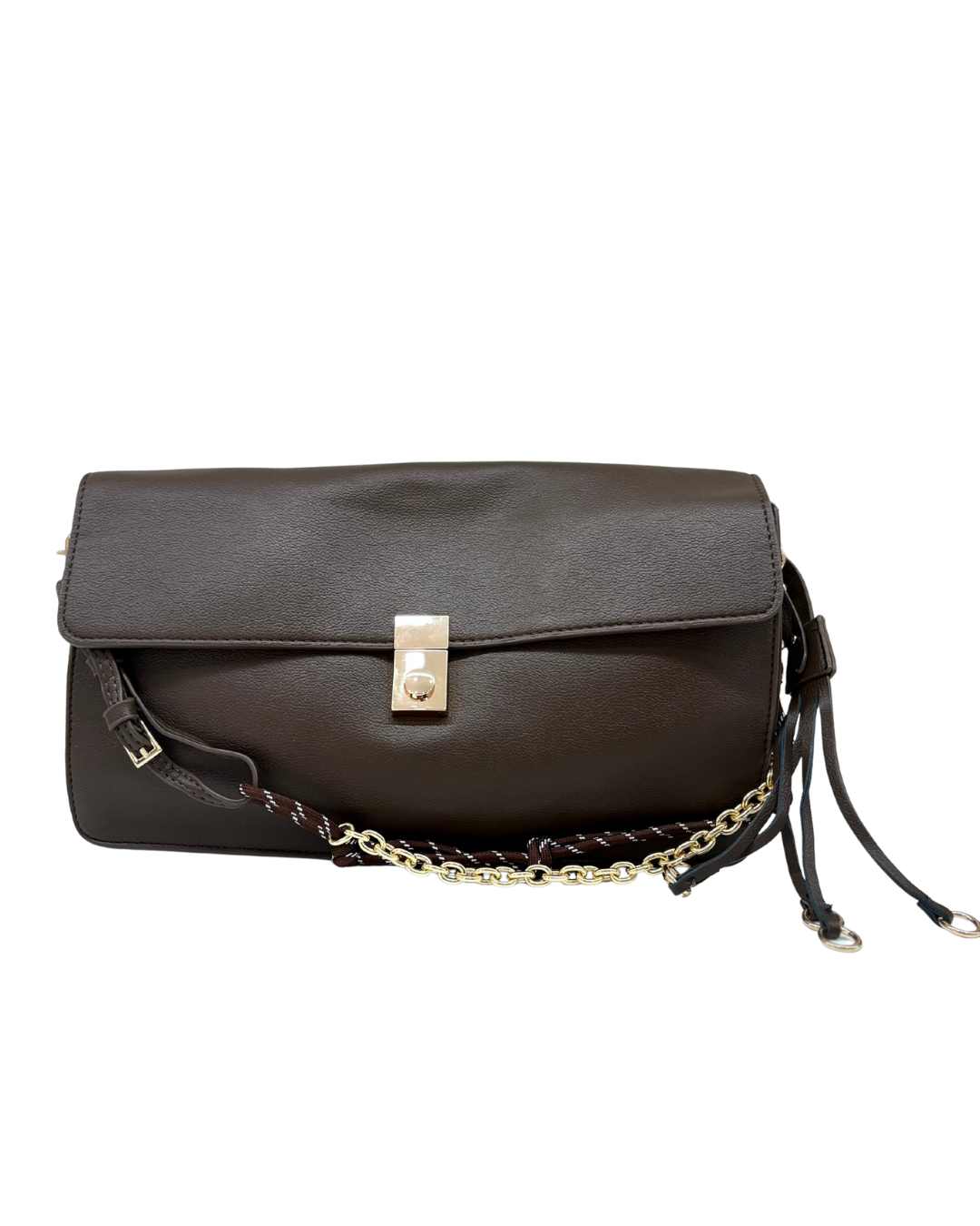 Miriam: Timeless Elegance