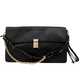 Miriam: Timeless Elegance