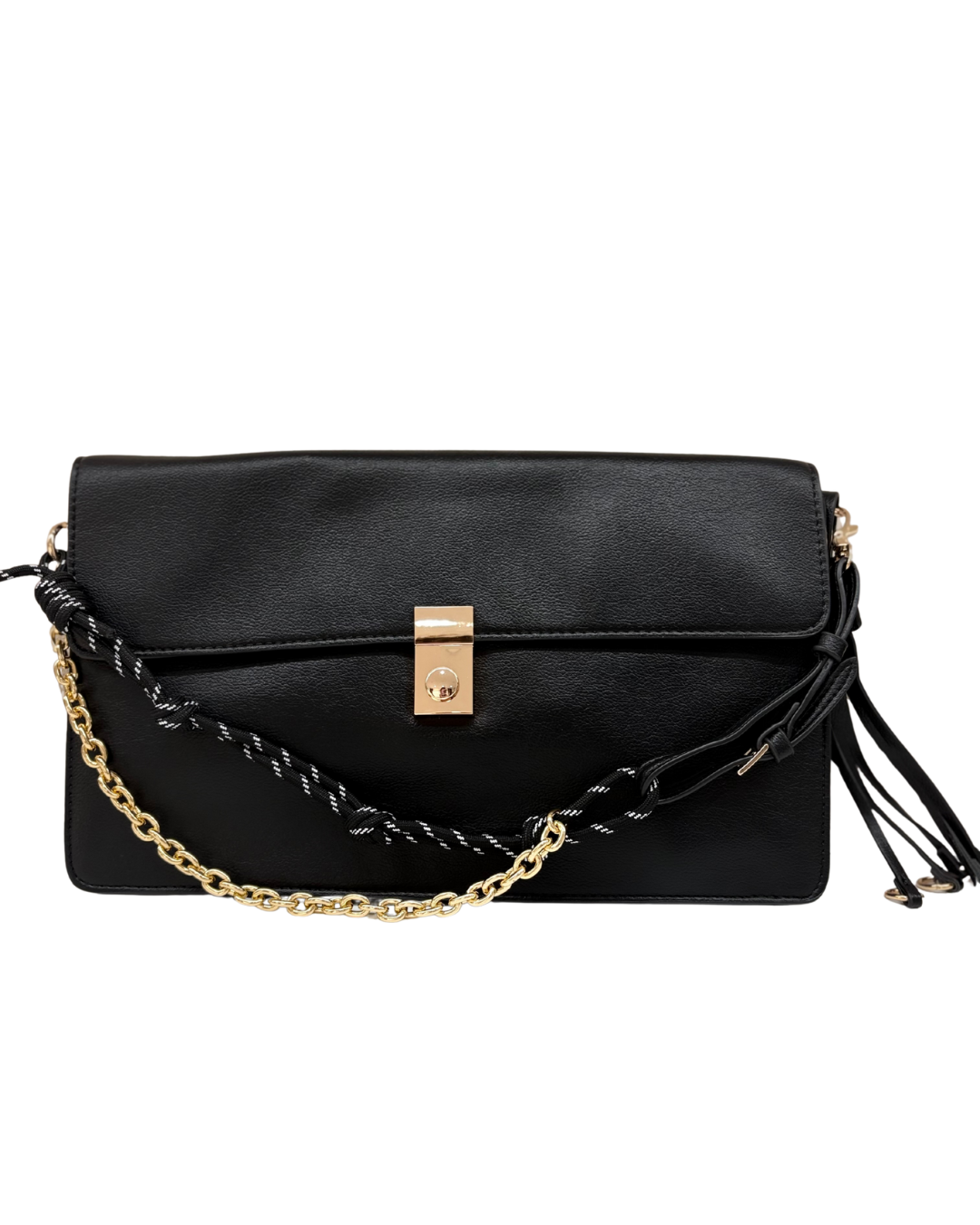 Miriam: Timeless Elegance