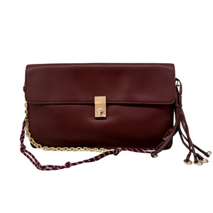 Miriam: Timeless Elegance