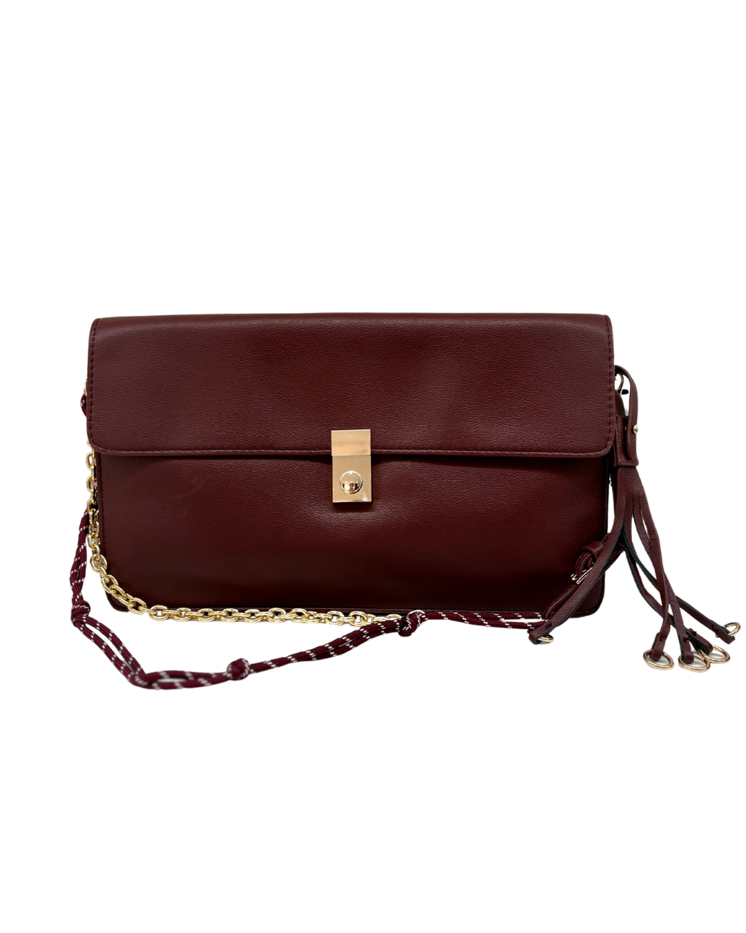 Miriam: Timeless Elegance