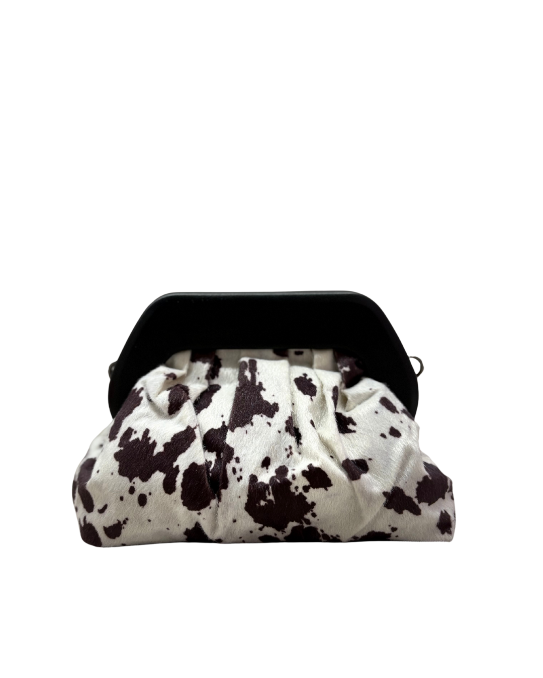 Clara: Elegant and Timeless Design