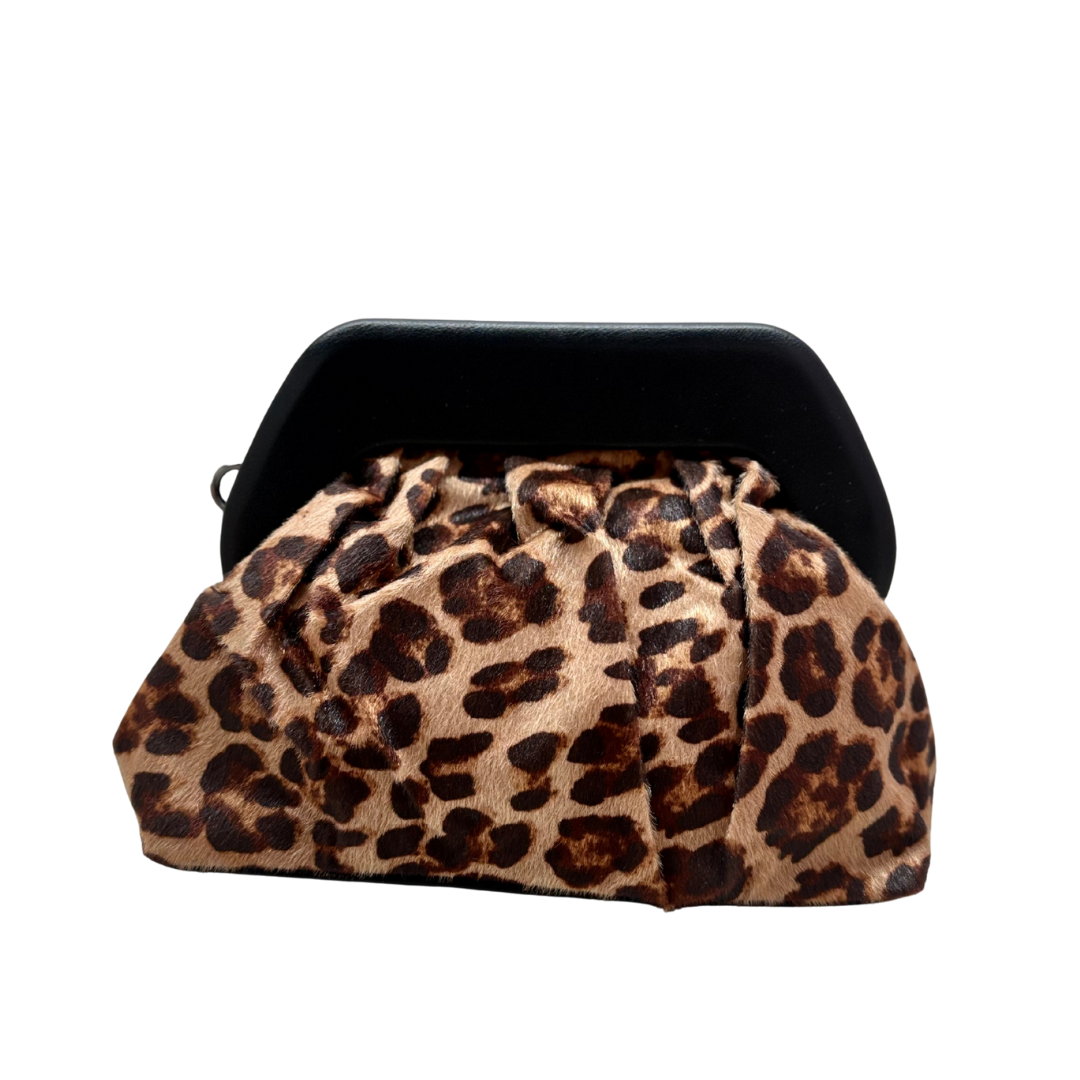 Clara: Elegantní a nadčasový design