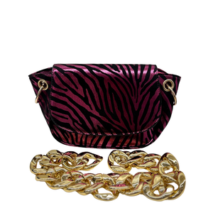 Tigar: Premium Quality Product