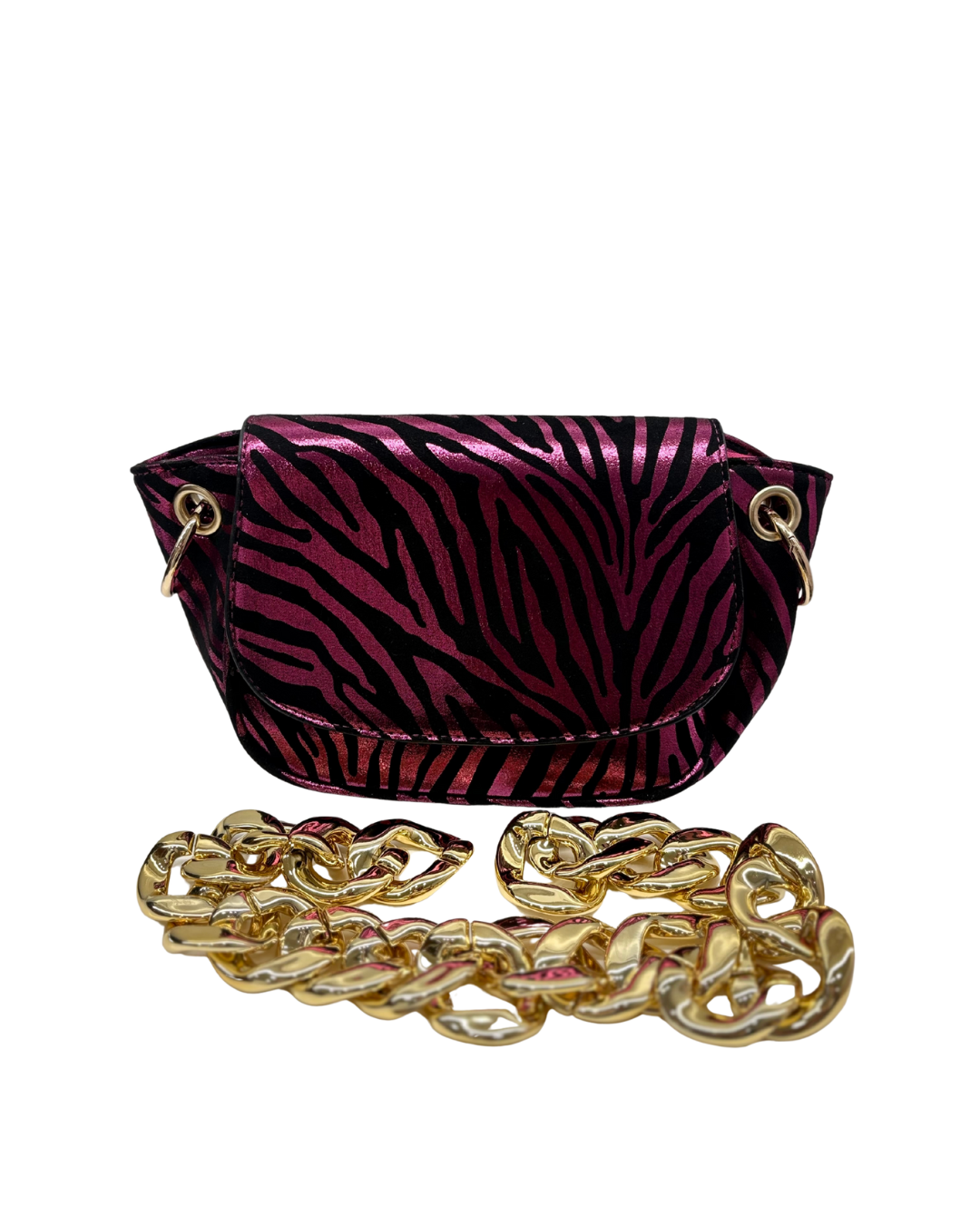 Tigar: Premium Quality Product